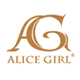 Alice Girl