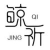 Kình Kì